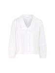 City Tour Deep Lapel Shirt <span>ZC51.33W91<span>