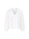 City Tour Deep Lapel Shirt <span>ZC51.33W91<span>