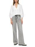 City Tour Deep Lapel Shirt <span>ZC51.33W91<span>