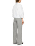 City Tour Deep Lapel Shirt <span>ZC51.33W91<span>