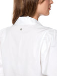 City Tour Deep Lapel Shirt <span>ZC51.33W91<span>