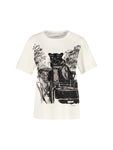 City Tour Panther T Shirt <span>ZC48.11J44<span>