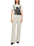 City Tour Panther T Shirt <span>ZC48.11J44<span>