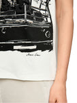 City Tour Panther T Shirt <span>ZC48.11J44<span>