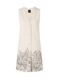 City Tour Pinafore Dress <span>ZC21.29J29<span>