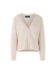 City Tour Rib Cardigan <span>ZC39.15M69<span>