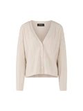 City Tour Rib Cardigan <span>ZC39.15M69<span>