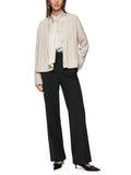 City Tour Rib Cardigan <span>ZC39.15M69<span>