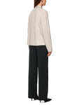 City Tour Rib Cardigan <span>ZC39.15M69<span>