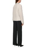 City Tour Rib Cardigan <span>ZC39.15M69<span>