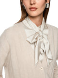 City Tour Rib Cardigan <span>ZC39.15M69<span>
