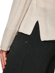 City Tour Rib Cardigan <span>ZC39.15M69<span>