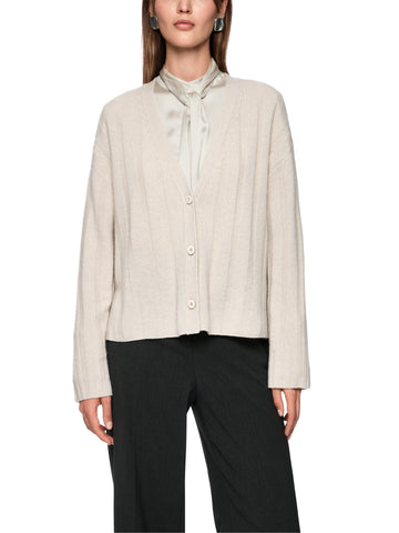 City Tour Rib Cardigan <span>ZC39.15M69<span>
