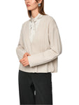 City Tour Rib Cardigan <span>ZC39.15M69<span>