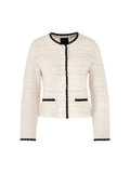 City Tour Crochet Jacket <span>ZC39.16M45<span>
