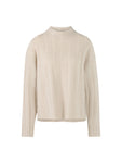 City Tour Smoke Rib Sweater <span>ZC41.34M69<span>