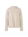 City Tour Smoke Rib Sweater <span>ZC41.34M69<span>