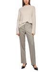 City Tour Smoke Rib Sweater <span>ZC41.34M69<span>