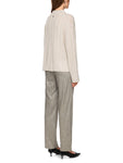 City Tour Smoke Rib Sweater <span>ZC41.34M69<span>