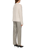 City Tour Smoke Rib Sweater <span>ZC41.34M69<span>