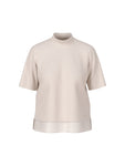 City Tour Smoke Crew Neck Top <span>ZC48.17J15<span>