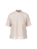 City Tour Smoke Crew Neck Top <span>ZC48.17J15<span>