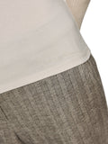 City Tour Smoke Knit Polo <span>ZC48.44 J15<span>