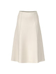City Tour Wool Riding Skirt <span>ZC71.19J30<span>