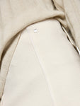 City Tour Wool Riding Skirt <span>ZC71.19J30<span>