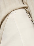 City Tour Wool Riding Skirt <span>ZC71.19J30<span>