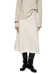 City Tour Wool Riding Skirt <span>ZC71.19J30<span>