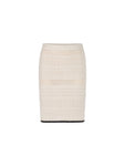 City Tour Crocket Skirt <span>ZC71.27M45<span>