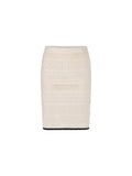 City Tour Crocket Skirt <span>ZC71.27M45<span>