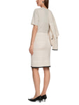 City Tour Crocket Skirt <span>ZC71.27M45<span>