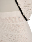 City Tour Crocket Skirt <span>ZC71.27M45<span>