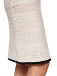 City Tour Crocket Skirt <span>ZC71.27M45<span>