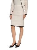 City Tour Crocket Skirt <span>ZC71.27M45<span>