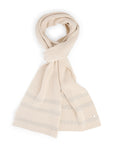 City Tour Wool Scarf <span>ZCB4.09Z39<span>
