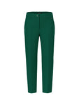 Mystic Plumage Bottle Green Fordon Trouser <span>ZC81.14W44<span>