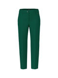 Mystic Plumage Bottle Green Fordon Trouser <span>ZC81.14W44<span>