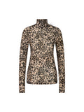 Feminine Rigour Animal 2nd Skin <span>ZC48.54J21<span>