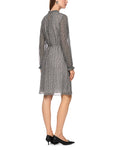 City Tour Print Dress <span>ZC21.28W97<span>