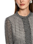 City Tour Print Dress <span>ZC21.28W97<span>