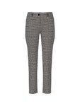 City Tour Sydney Print Trouser <span>ZC81.11J39<span>