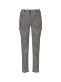 City Tour Sydney Print Trouser <span>ZC81.11J39<span>