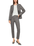 City Tour Sydney Print Trouser <span>ZC81.11J39<span>