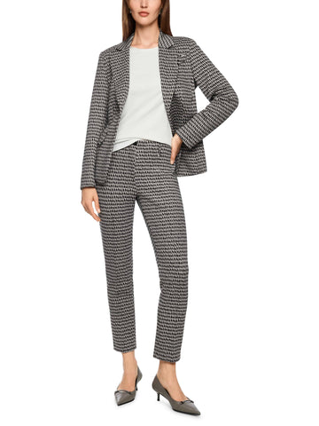 City Tour Sydney Print Trouser <span>ZC81.11J39<span>