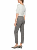 City Tour Sydney Print Trouser <span>ZC81.11J39<span>