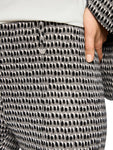 City Tour Sydney Print Trouser <span>ZC81.11J39<span>