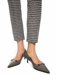 City Tour Sydney Print Trouser <span>ZC81.11J39<span>